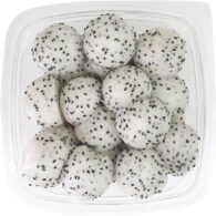 dragon fruit marbles white freshleaf dubai uae
