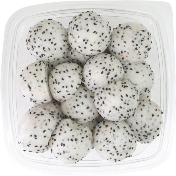 dragon fruit marbles white freshleaf dubai uae