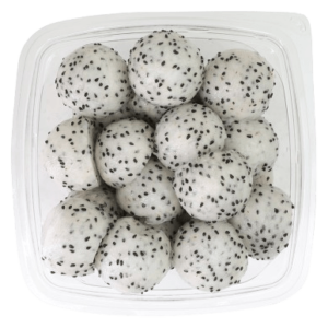 dragon fruit marbles white freshleaf uae