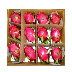 dragon fruit red box dubai freshleaf uae