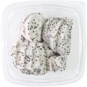 dragon fruit slice white freshleaf dubai uae