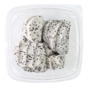 dragon fruit slice white freshleaf uae