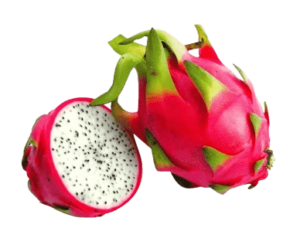 dragon fruit white in dubai by freshleaf uae