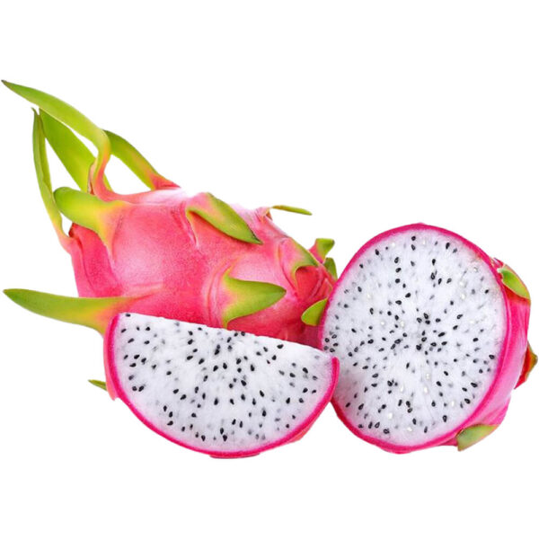 dragon fruit white vietnam freshleaf dubai uae