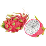 dragon fruit white vietnam freshleaf dubai uae