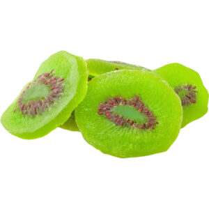 dry fruit kiwi premium freshleaf dubai uae