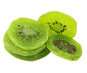 dry fruit kiwi premium freshleaf uae