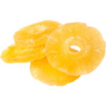 dry fruit pineapple premium freshleaf dubai uae