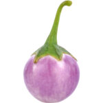 eggplant baby pink freshleaf dubai uae