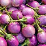 eggplant baby pink freshleaf dubai uae