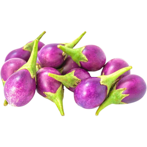 eggplant baby purple star pink freshleaf dubai uae