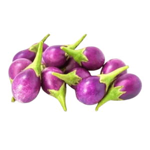 eggplant baby purple star pink freshleaf uae