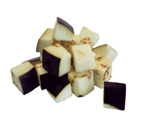 eggplant cube freshleaf uae