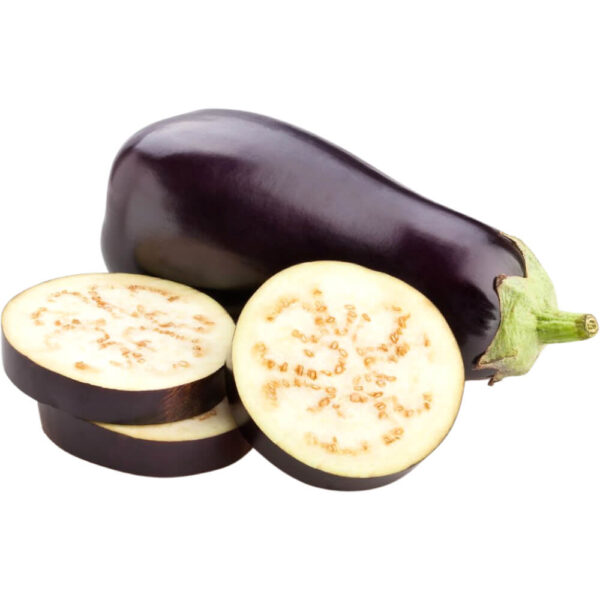 eggplant holland freshleaf dubai uae