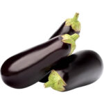 eggplant holland freshleaf dubai uae