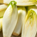 endives-white-chicory-freshleaf-dubai-uae