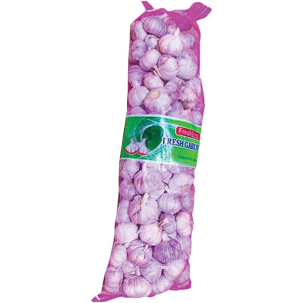 garlic bag china freshleaf dubai uae