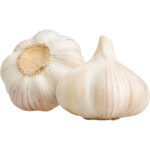 garlic china freshleaf dubai uae