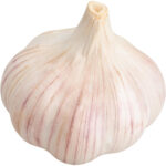 garlic china freshleaf dubai uae