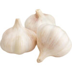 garlic china freshleaf dubai uae