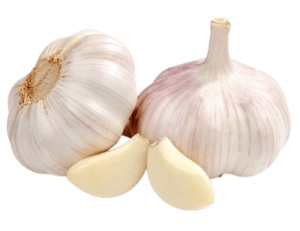 garlic china freshleaf uae