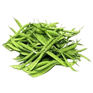 gawar beans freshleaf uae