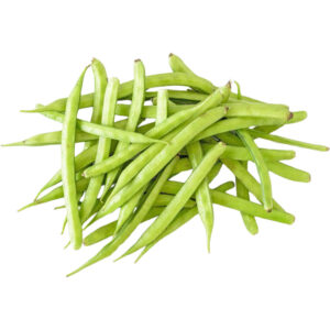 gawar beans india freshleaf dubai uae