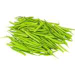 gawar beans india freshleaf dubai uae