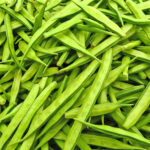 gawar beans india freshleaf dubai uae