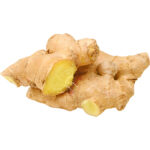 ginger china freshleaf dubai uae