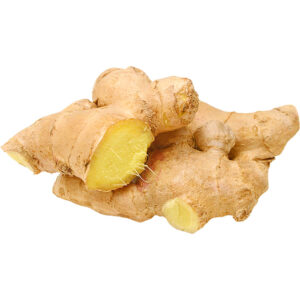 ginger china freshleaf dubai uae