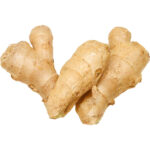 ginger china freshleaf dubai uae