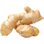 ginger china freshleaf dubai uae