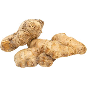 ginger india freshleaf dubai uae