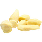 ginger peeled freshleaf dubai uae