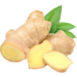 ginger sanitized freshleaf dubai uae