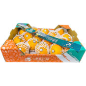 granadilla box colombia freshleaf dubai uae
