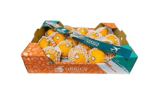 granadilla box dubai freshleaf uae