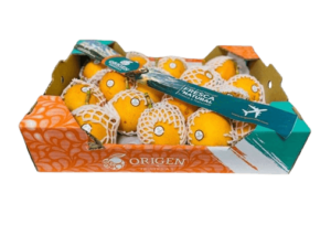 granadilla box dubai freshleaf uae