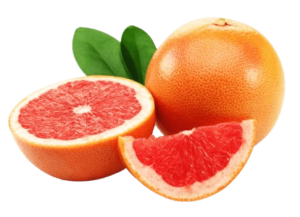 grapefruit sanitized dubai freshleaf uae