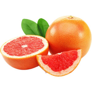 grapefruit sanitized freshleaf dubai uae