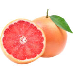 grapefruit sanitized freshleaf dubai uae