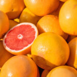 grapefruit sanitized freshleaf dubai uae