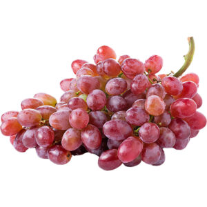 grapes red seedless australia freshleaf dubai uae