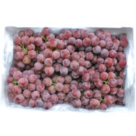 grapes red seedless box egypt freshleaf dubai uae