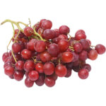 grapes red seedless egypt freshleaf dubai uae