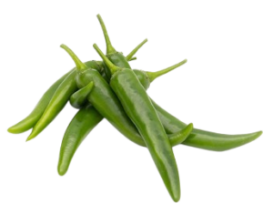 green chilli long freshleaf uae