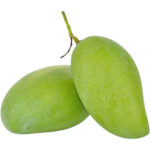 green mango thailand freshleaf dubai uae