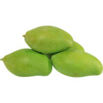 green mango thailand freshleaf dubai uae