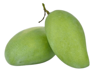 green mango thailand freshleaf uae